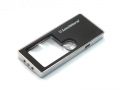 lupa-wielofunkcyjna-5w1-x2-5-x10-leuchtturm[1].jpg